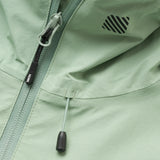 Heritage Jacket 25/26