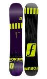 Production 003 (Park) Snowboard 23/24