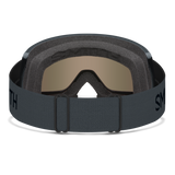 Frontier Goggle