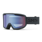 Frontier Goggle