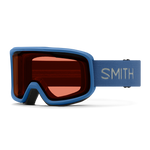 Frontier Goggle