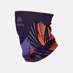 Frontier Neckwarmer 23/24