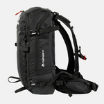 Further Backpack 25L