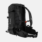 Further Backpack 25L