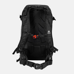 Further Backpack 25L