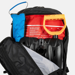 Further Backpack 25L