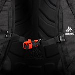 Further Backpack 25L