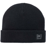 [ak] Stagger Beanie
