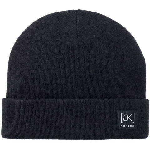 [ak] Stagger Beanie