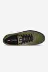 Melbek Shoe