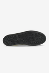 Melbek Shoe