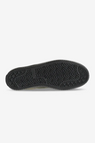 Melbek Shoe