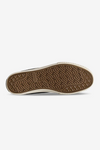 Gillette Shoe