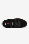 Holand Shoe
