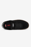 Holand Shoe