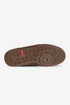 Holand Shoe