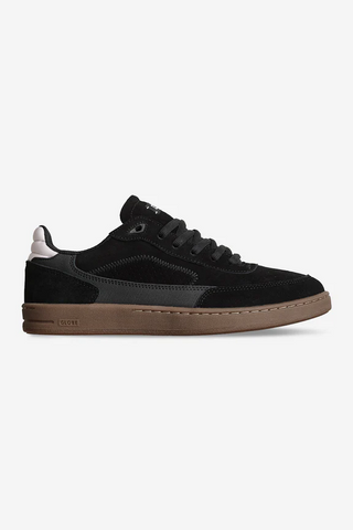 Holand Shoe
