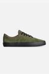 Melbek Shoe