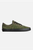Melbek Shoe