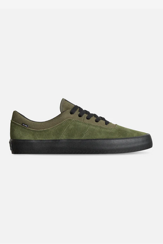 Melbek Shoe