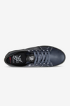 Surplus Shoe