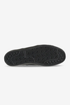 Surplus Shoe