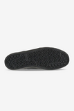 Surplus Shoe