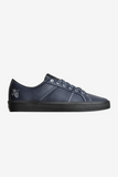 Surplus Shoe