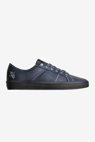 Surplus Shoe