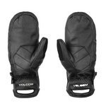 Service Gore-Tex Mitt