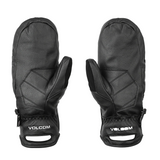 Service Gore-Tex Mitt