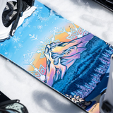 Glider Snowboard 25/26