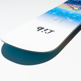 Glider Snowboard 25/26