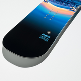 Glider Snowboard 25/26