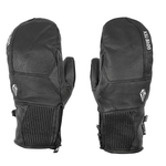 Service Gore-Tex Mitt