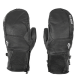Service Gore-Tex Mitt