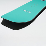 Gremlin Snowboard 25/26