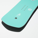 Gremlin Snowboard 25/26