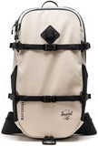 All Season Pro Backpack
