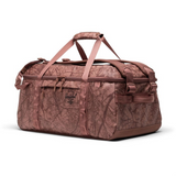All Season Duffle