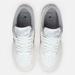 Numeric 480 Shoes