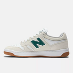 Numeric 480 Shoes