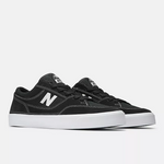 Numeric 417 Low Villani