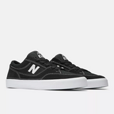 Numeric 417 Low Villani