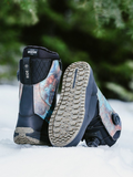 Lasso Snowboard Boots 25/26