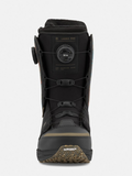 Lasso Pro Snowboard Boots