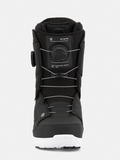 Women's Synth Snowboard 25/26