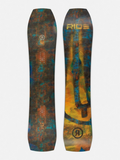 Warpig Snowboard 25/26