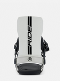 Men's Specter Bindings 25/26