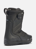 Contour Snowboard Boots 25/26